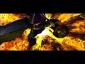 Knights of the Round (Ultimate End) Knights of the Round (Ultimate End)