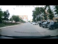 Click here to watch this video Модифицированный 