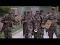 A Cry From The Grave - Muslim Genocide In Bosnia (9/11)