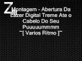 Montagem-Abertura-Da