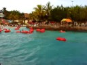 Termas de Ol�mpia