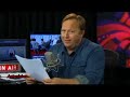 British Royal Family & other Royalty were Cannibals?!  Alex Jones 2011-06-07