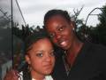 videos de gospel kids avec ismain .wmv