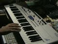 SynthSong1