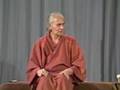 videos de Swami Rama Yoga Sutras Lecture 67 - 85