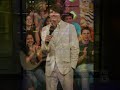 Drake Bell - Somebodys Me