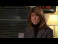 Vicki Updike