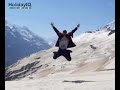 Lahaul and Spiti Videos, Himachal Pradesh, India