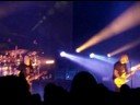 Staind - All I Want (Hollywood, FL 10-9-08) Staind - All I Want (Hollywood, FL 10-9-08)