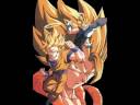 dragonball z_0001.wmv