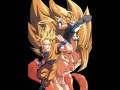 videos de dragonball z_0001.wmv