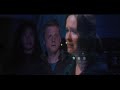 fireflyserenity-done-the-impossible.html