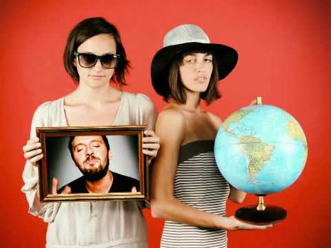 Immagine anteprima YouTube