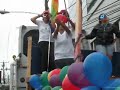 lesbianas feministas  Dia del Orgullo 26 de junio (3)