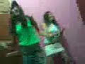mueve el ombligo 3 mueve el ombligo 3