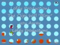 This Clip Wil Blow You Away!