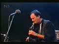 Michael Brecker 1987
