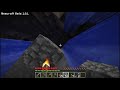 A little support goes a long way. Comment / Like Rock on! \m/ Fun in Minecraft Series goes back to it's roots. Seed: rain Subscribe to the Show (when it's available) www.youtube.com Wolv21 Fundraiser wolv21.chipin.com BLOG: wolv21.com VLOG bit.ly GOOGLE PLUS: gplus.to TWITTER: twitter.com FACEBOOK: www.facebook.com LIVE: wolv21.com FAQ: wolv21.com MCSG: minecraftsurvivalguide.com MinecraftWB minecraftwb.com Lag in the Late Night Podcast http www.youtube.com twitter.com twitch.tv Minecraft minecraft.net
