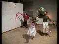videos de SANTU PAULU PER CINZIA