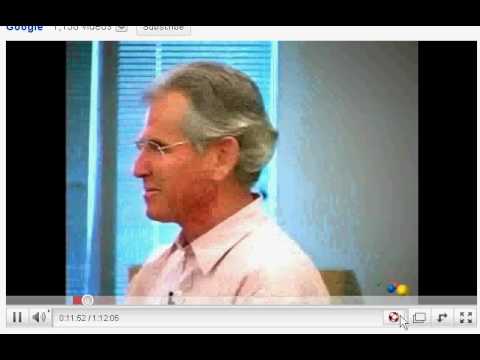 Image de prévisualisation YouTube
