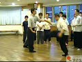 taichi push hands seminar 2 \ taichi push hands seminar 2 \
