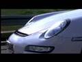 2006-Porsche-997-GT3
