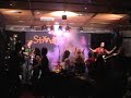 St�ndut Blakk partymedley