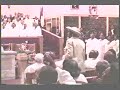 St. James Reunion Choir - Blessed Assurance