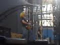 Nickleback