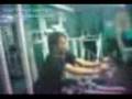 ang gymnastics.3gp