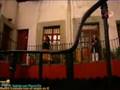 ...Historia Marichuy y Cecilia...