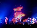 Weezer- The Greatest Man That Ever Lived: 9-24-08 MSG NYC Weezer- The Greatest Man That Ever Lived: 9-24-08 MSG NYC
