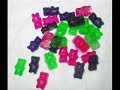 GummyBears Fun GummyBears Fun