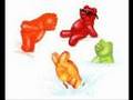 GummyBears Fun