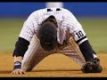 Bye Bye Yankees Bye Bye Yankees