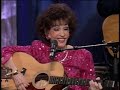 Dottie Rambo & The Crabb Family - Tears Will Never Stain..