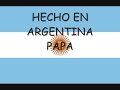 Hacer que Ares ande mas rapido