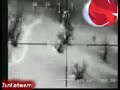 '   eSenLer Ulku OcakLarı (PKK) SeRDaR CaN E.T.İ.T