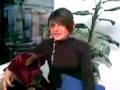 videos de Bloper navidad valeria