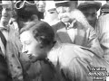 golden-age-pioneers-amy-johnson.html