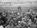 Golden Age Pioneers - Amy Johnson