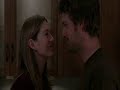 \"Listen to Your Heart\" Greys Anatomy