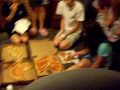 EFY MAGIC TRICK!!!