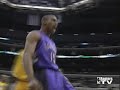 vinsanity vinsanity