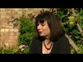 BAE faces corruption trial - 01 October 09