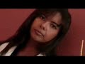 Correr para ti-Ludmilla Amaral Correr para ti-Ludmilla Amaral