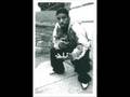 2 on da Road - Da Road   WU TANG KILLA BEEZ