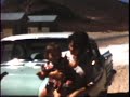 Meridith Films short version Meridith Films short version