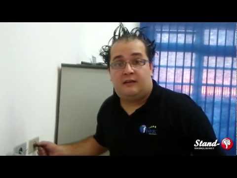 #23 – Chocado