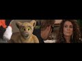 Search Video